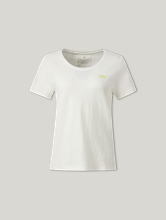 Image sur Shirt coton