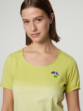 Bild von Shirt aus Baumwolle