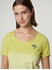 Bild von SHIRT MIT ZITRONE