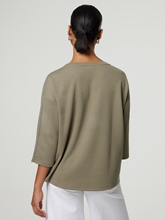 Bild von Shirt mit Print