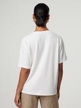 Image sur Shirt pierres de strass