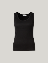 Bild von Top aus Bio-Baumwolle