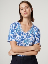 Image sur Shirt CORA