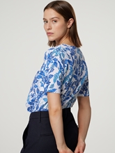 Image sur Shirt CORA