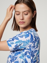 Image sur Shirt CORA