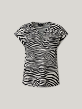 Image sur Shirt en coton