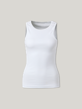 Image sur Débardeur en coton