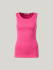 Image de TANK TOP