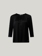 Bild von Blusenshirt CLARA