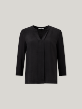 Bild von Blusenshirt CLARISSA