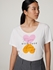 Bild von SHIRT MIT HERZ