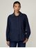 Bild von JERSEY BLOUSON