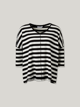 Bild von Sweatshirt aus Baumwolle