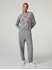Bild von SWEAT PANT