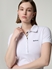 Image de POLO SHIRT UNI