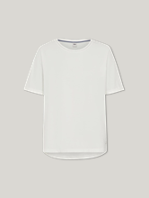 Bild von T-Shirt mit Strasssteinen CAELEN