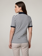 Bild von Poloshirt CLEO