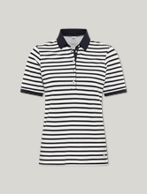 Bild von Poloshirt CLEO