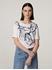 Image de SHIRT MIT PRINT