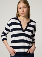 Bild von Sweatshirt im Regular Fit