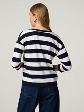 Bild von Sweatshirt im Regular Fit