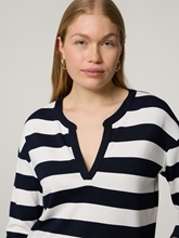 Bild von Sweatshirt im Regular Fit