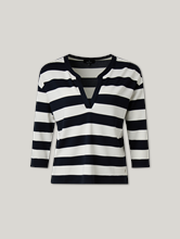 Bild von Sweatshirt im Regular Fit