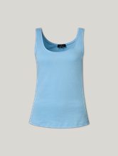 Bild von Tanktop