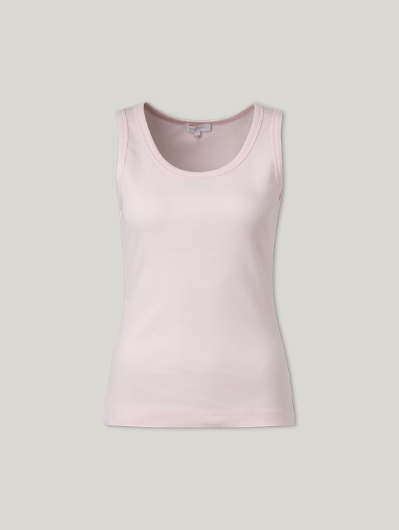 Image sur RH-Tanktop 2x2 Rippe