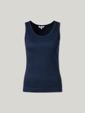 Bild von Tanktop aus Bio-Baumwolle