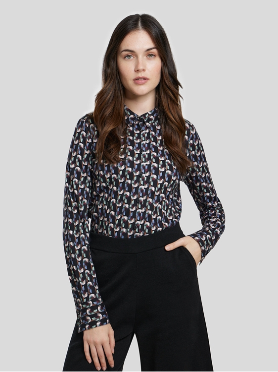 Bild von Bluse PIA