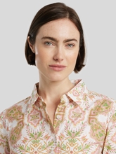 Bild von Hemdbluse Cotton-Voille