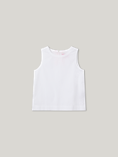 Image sur Blouse sans manches