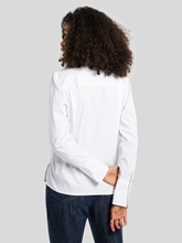 Bild von Hemdbluse