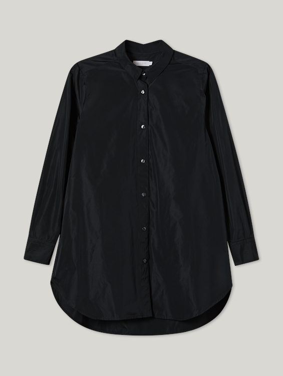 Bild von TAFT LONGBLUSE