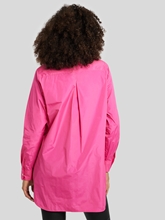 Bild von Long-Blusenhemd