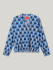 Bild von BLUSE MIT PRINT