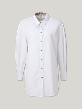 Bild von Lange Hembluse CATHERINE