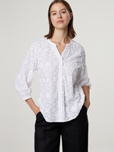 Bild von Bluse VELIA