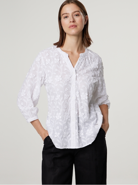 Bild von Bluse VELIA