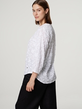 Bild von Bluse VELIA