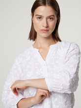 Bild von Bluse VELIA