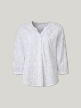 Bild von Bluse VELIA