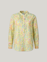 Bild von Tunika Bluse