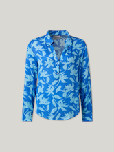 Bild von Bluse STELLA