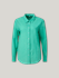Bild von LISSY COTTON VOILLE BLUSE