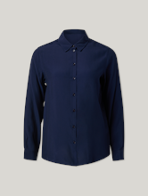 Image sur Blouse