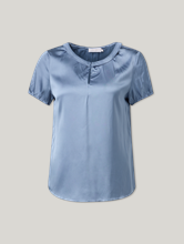 Bild von Blusenshirt