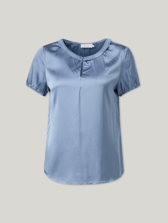 Bild von Blusenshirt
