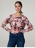 Bild von BLUSE PRINT